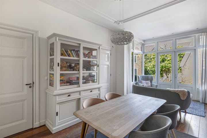 Foto 16 van Alkmaarseweg 38