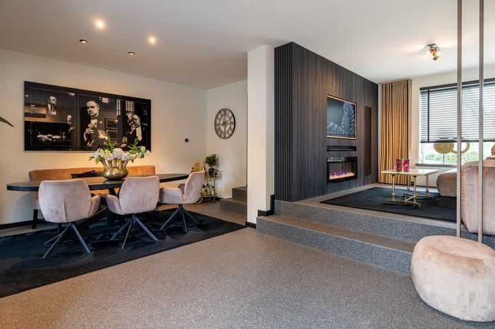 Foto 7 van Tegelstraat 4