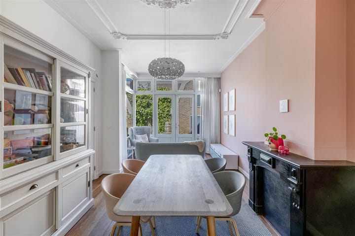 Foto 17 van Alkmaarseweg 38