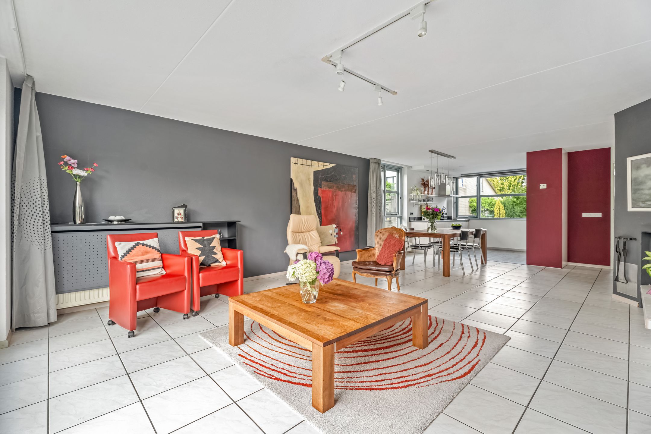 Foto 9 van Macharijspad 6