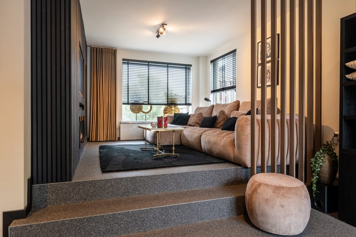 Foto 8 van Tegelstraat 4