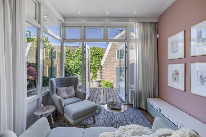 Foto 18 van Alkmaarseweg 38