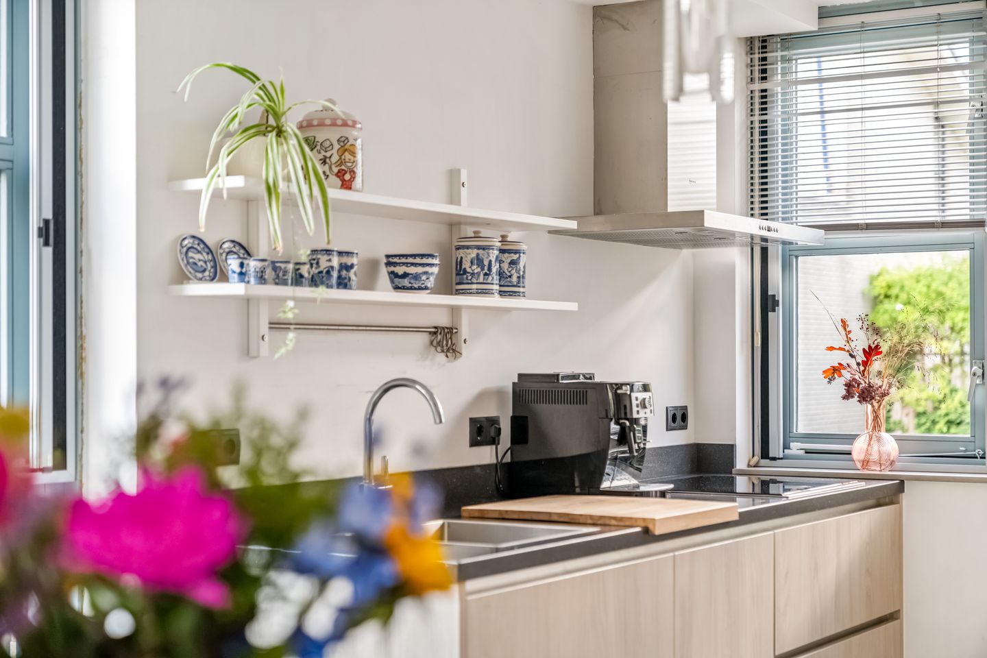 Foto 10 van Macharijspad 6