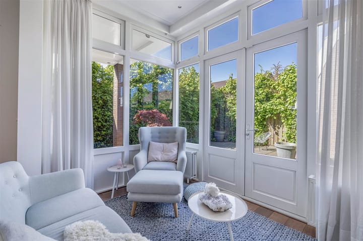 Foto 20 van Alkmaarseweg 38