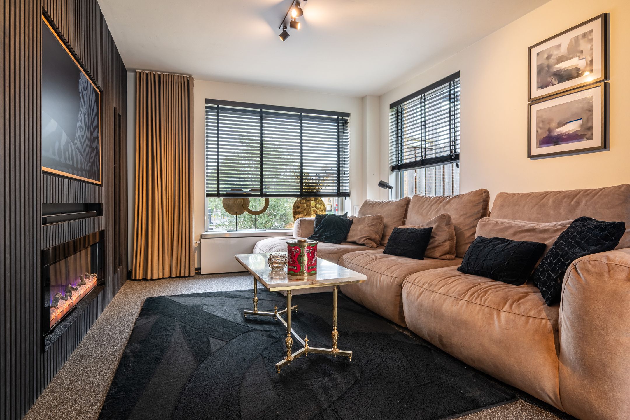 Photo 9 of Tegelstraat 4