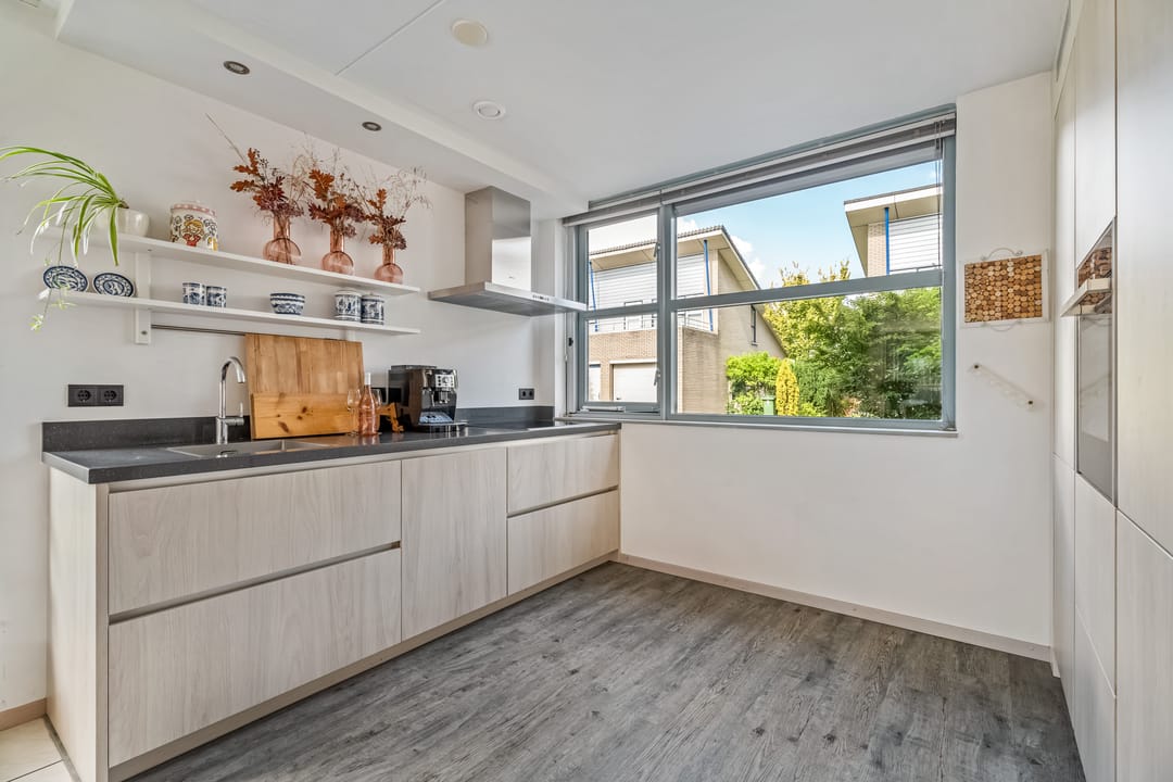 Foto 11 van Macharijspad 6