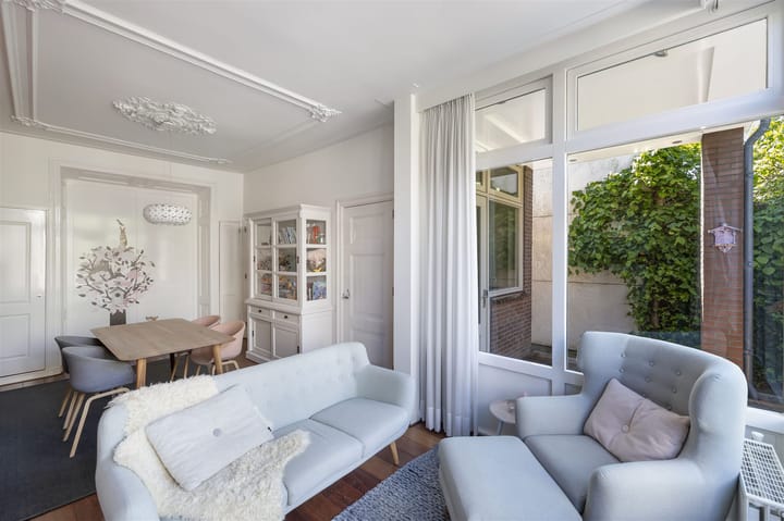 Foto 21 van Alkmaarseweg 38