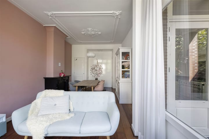 Foto 22 van Alkmaarseweg 38