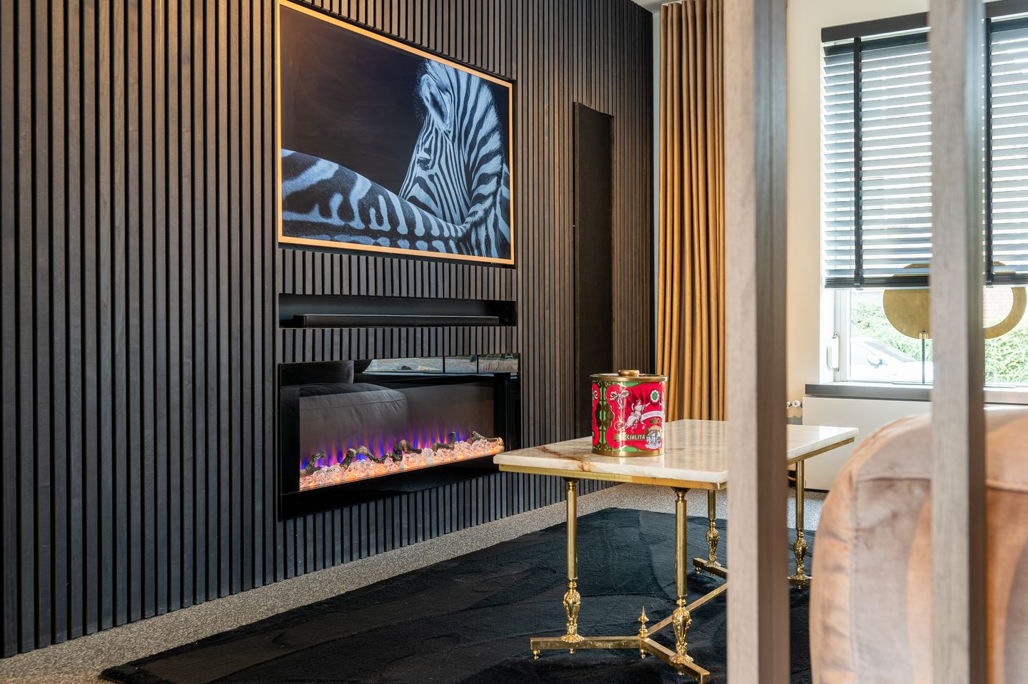 Photo 10 of Tegelstraat 4