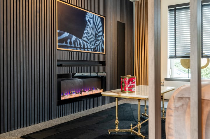 Foto 10 van Tegelstraat 4