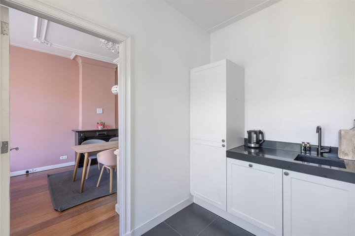 Foto 24 van Alkmaarseweg 38