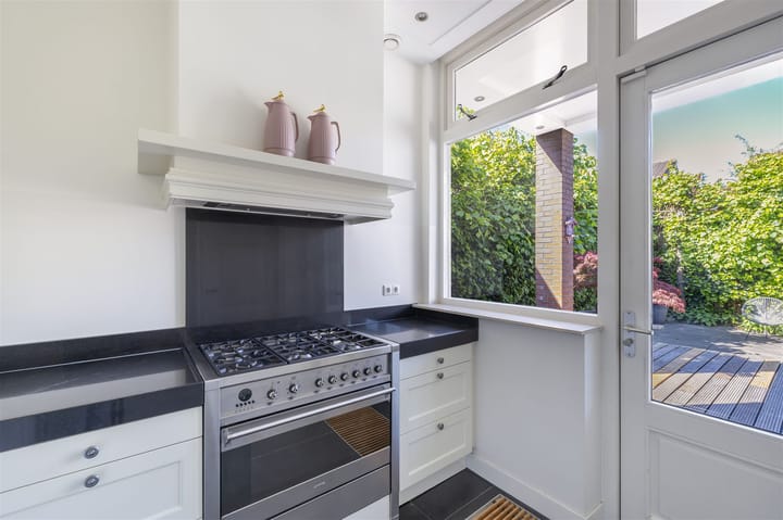 Foto 25 van Alkmaarseweg 38