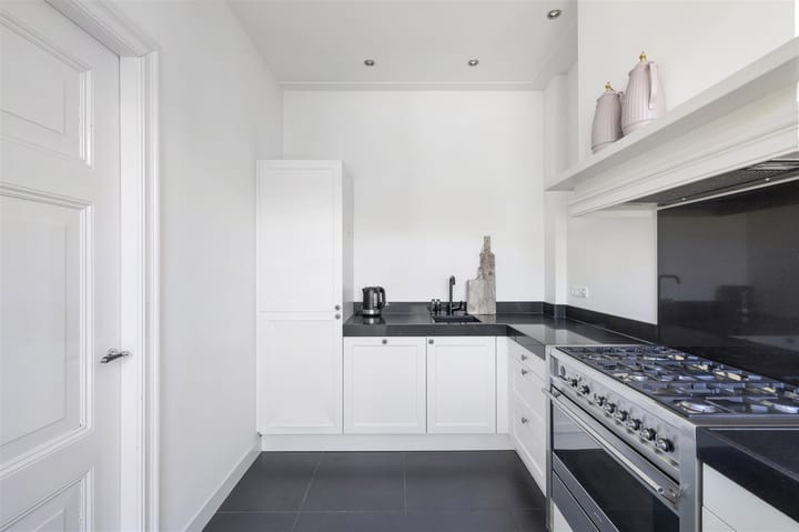 Foto 26 van Alkmaarseweg 38