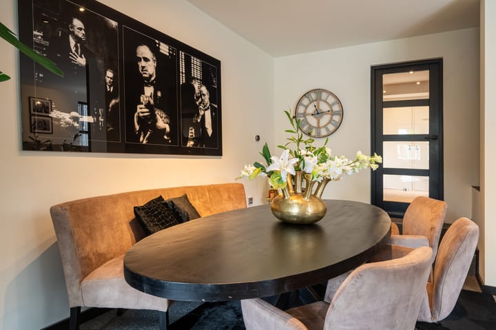 Foto 12 van Tegelstraat 4