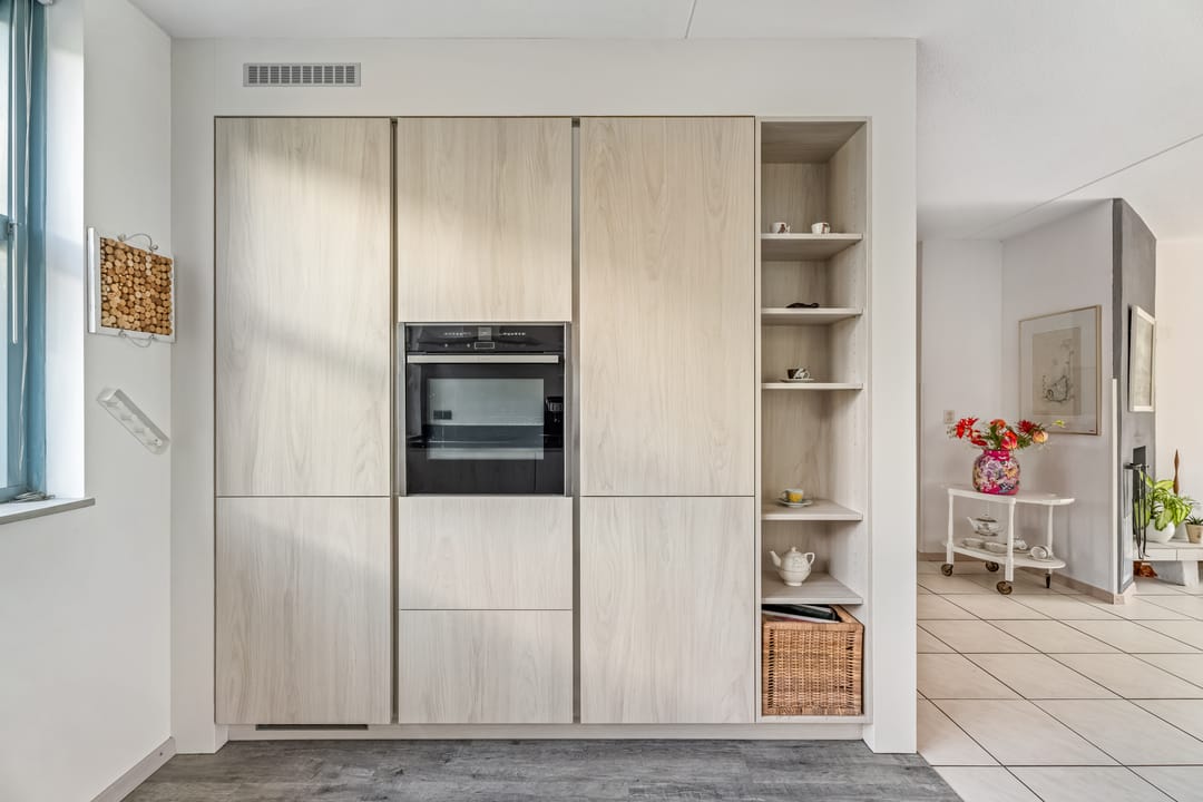 Foto 13 van Macharijspad 6