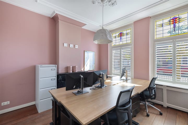 Foto 27 van Alkmaarseweg 38