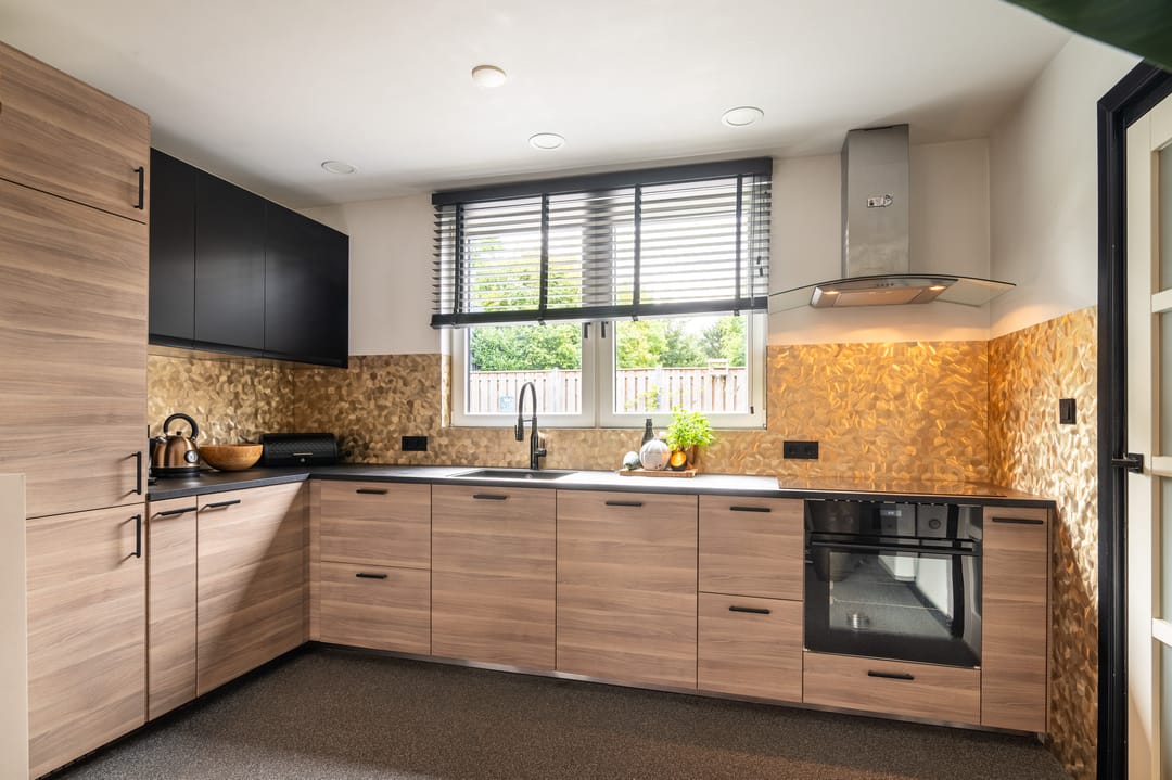 Photo 13 of Tegelstraat 4