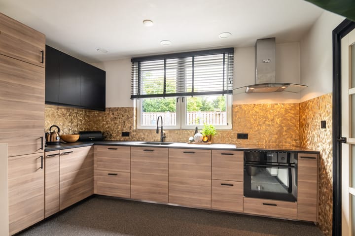 Foto 13 van Tegelstraat 4