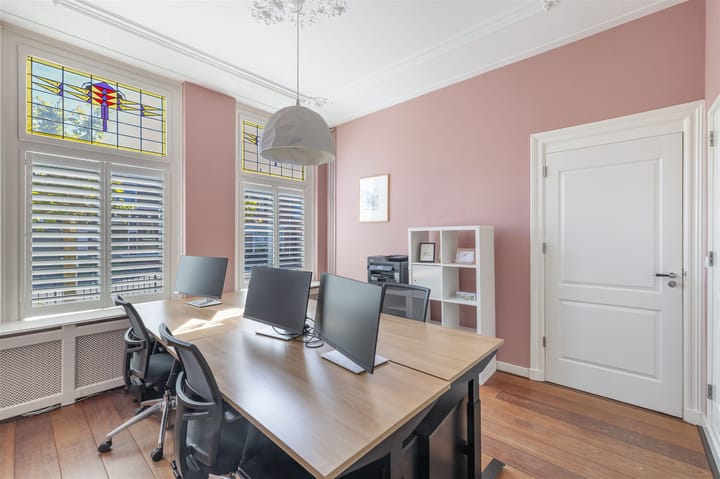 Foto 28 van Alkmaarseweg 38