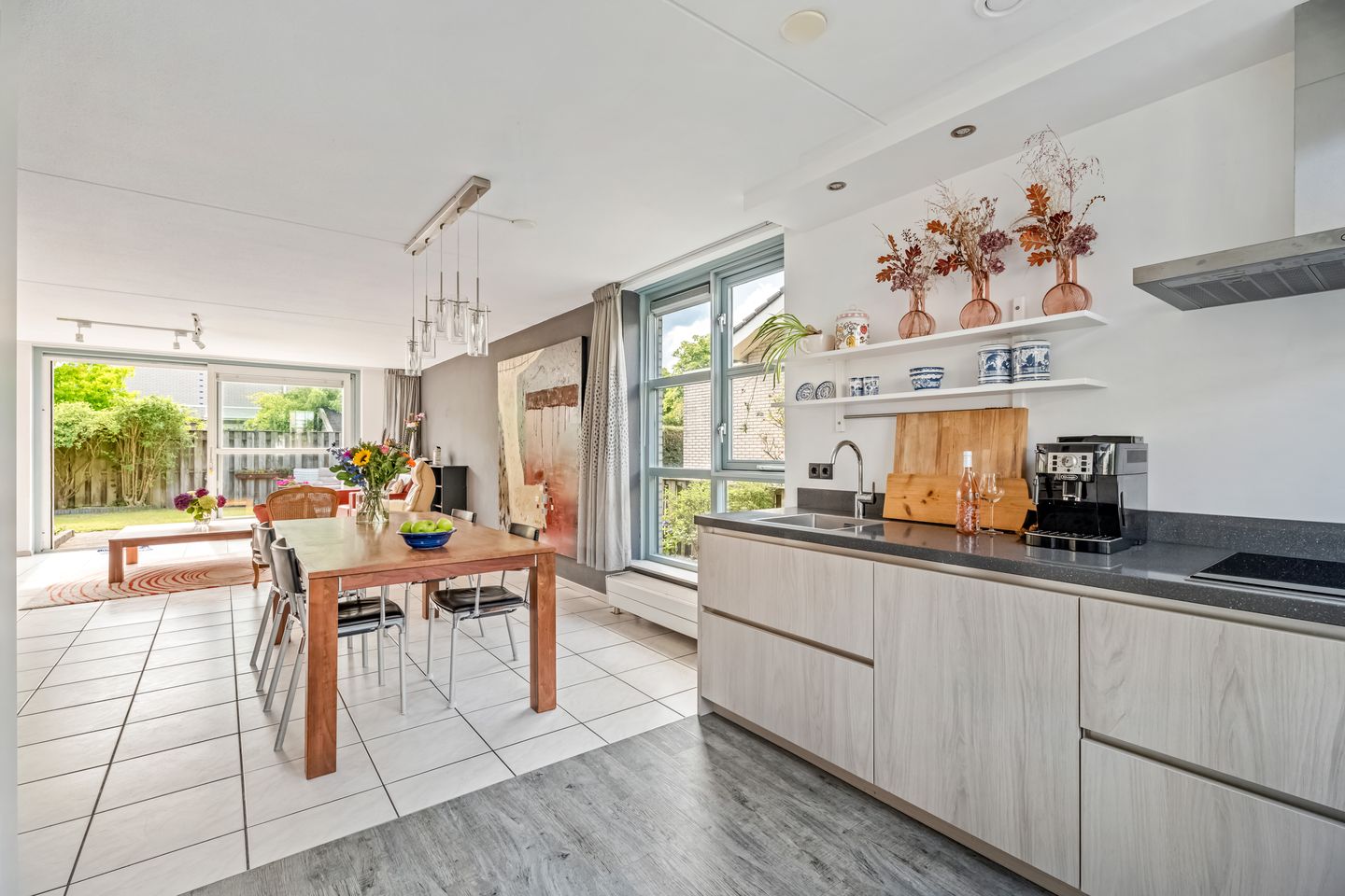 Foto 14 van Macharijspad 6