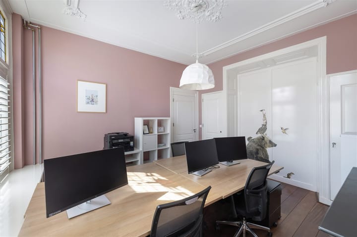 Foto 29 van Alkmaarseweg 38