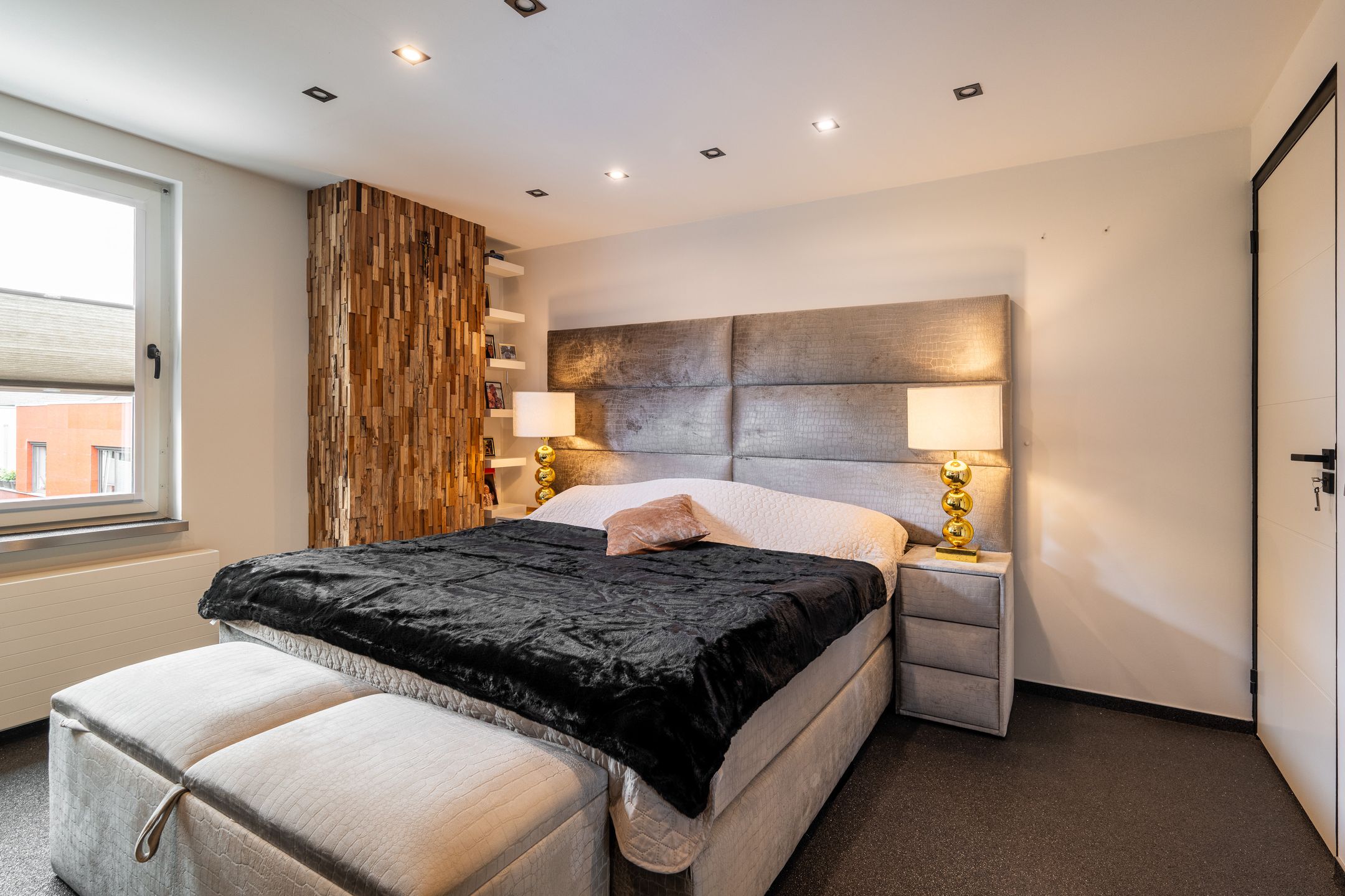 Photo 15 of Tegelstraat 4