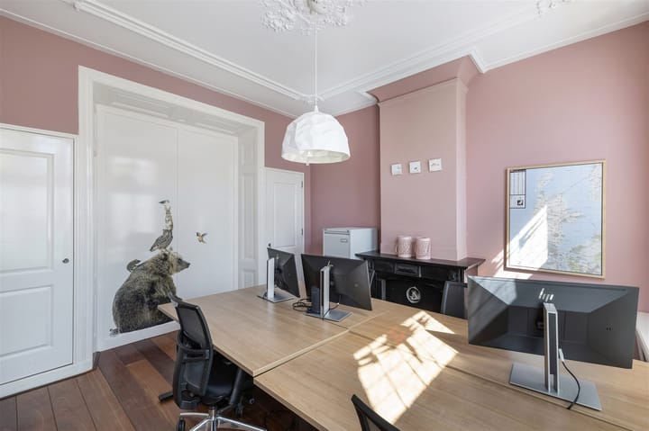 Foto 30 van Alkmaarseweg 38