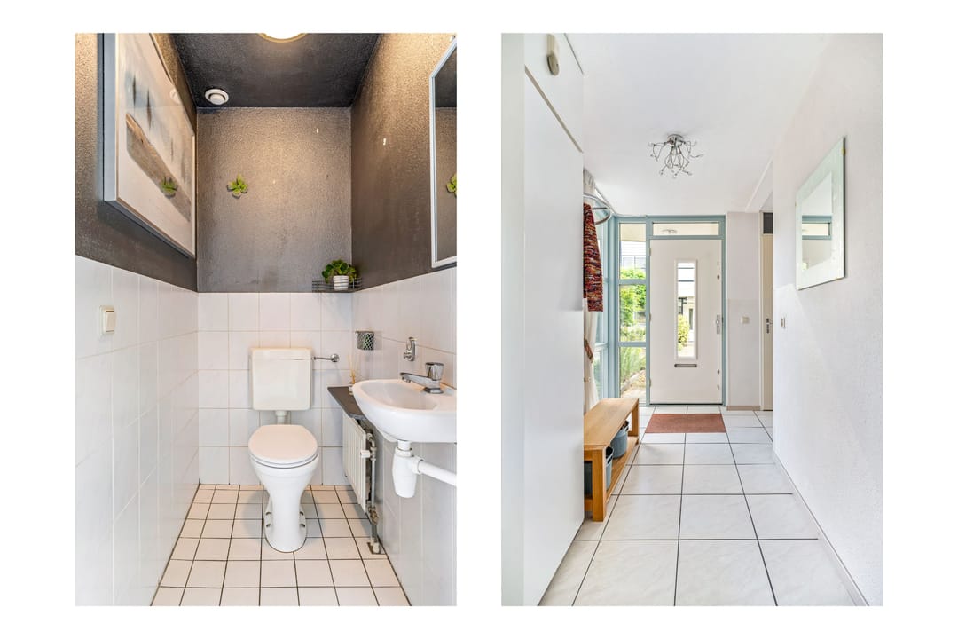 Foto 16 van Macharijspad 6