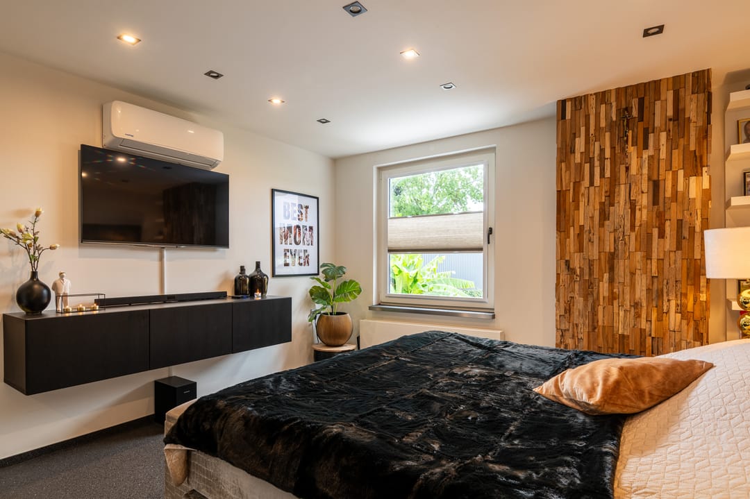 Photo 16 of Tegelstraat 4