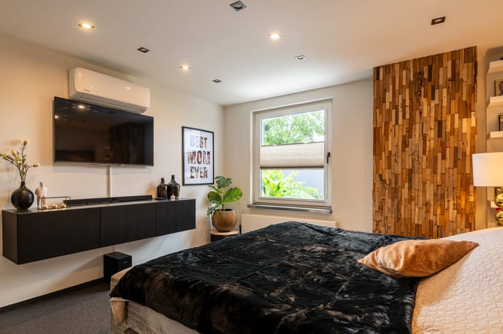 Foto 16 van Tegelstraat 4