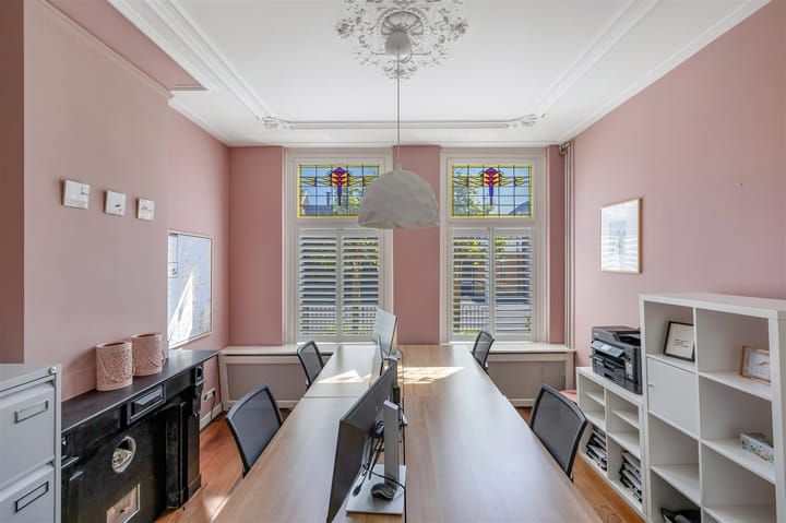 Foto 31 van Alkmaarseweg 38