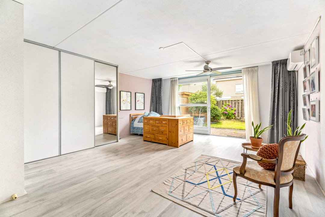 Foto 17 van Macharijspad 6