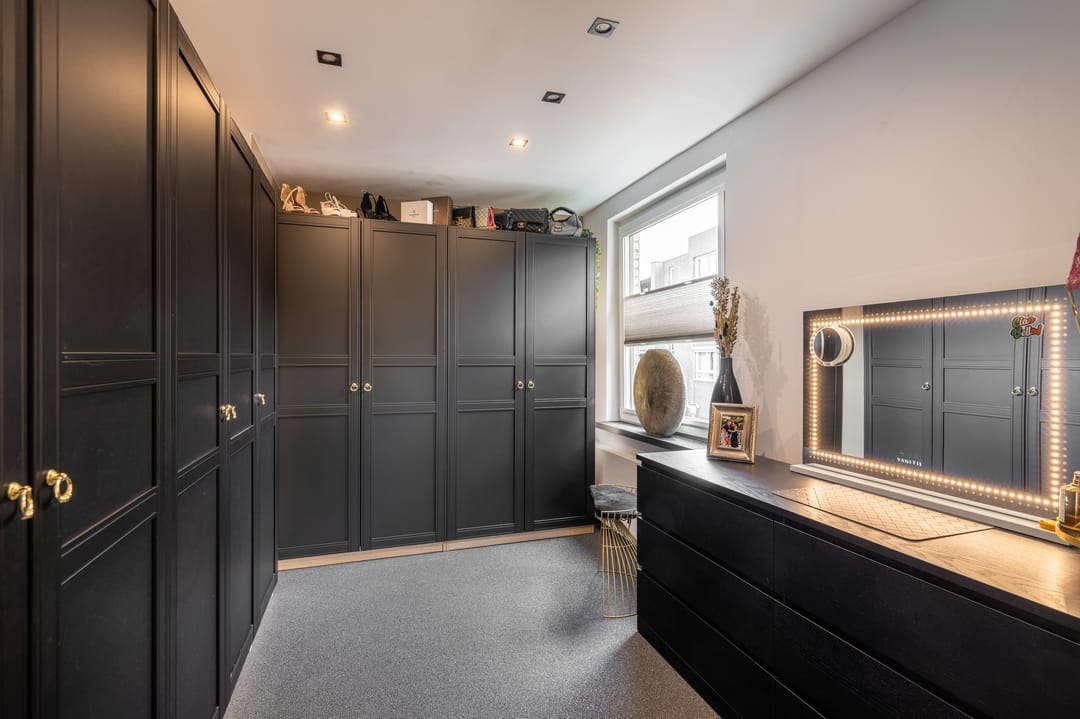 Photo 17 of Tegelstraat 4