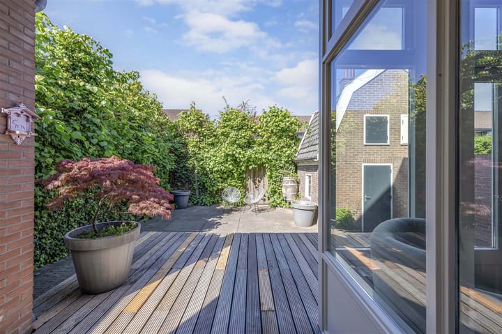 Foto 32 van Alkmaarseweg 38