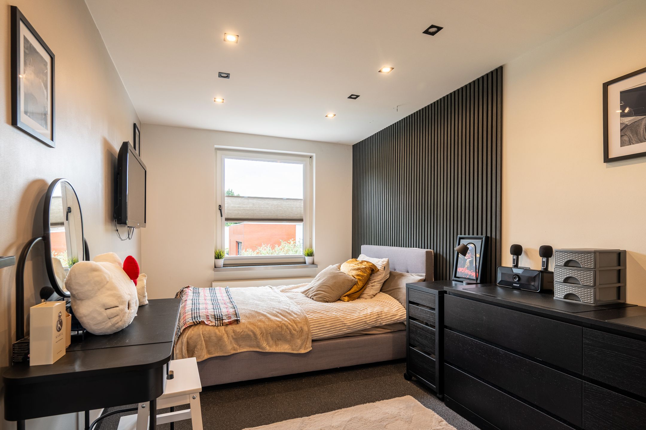 Photo 18 of Tegelstraat 4