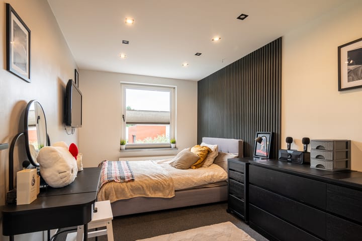 Foto 18 van Tegelstraat 4