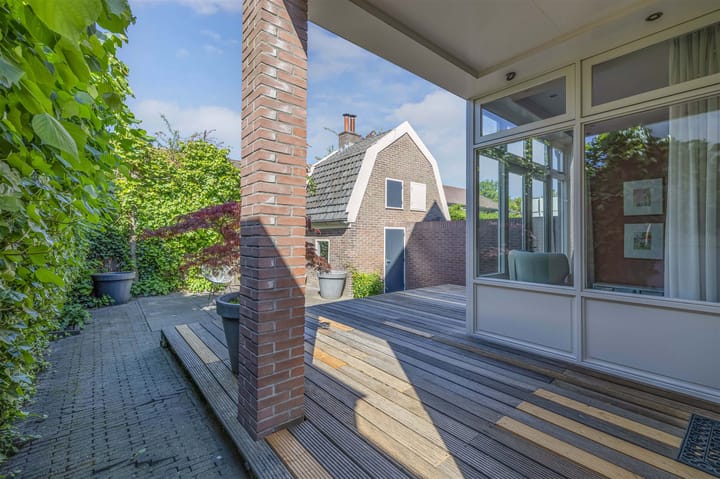 Foto 33 van Alkmaarseweg 38