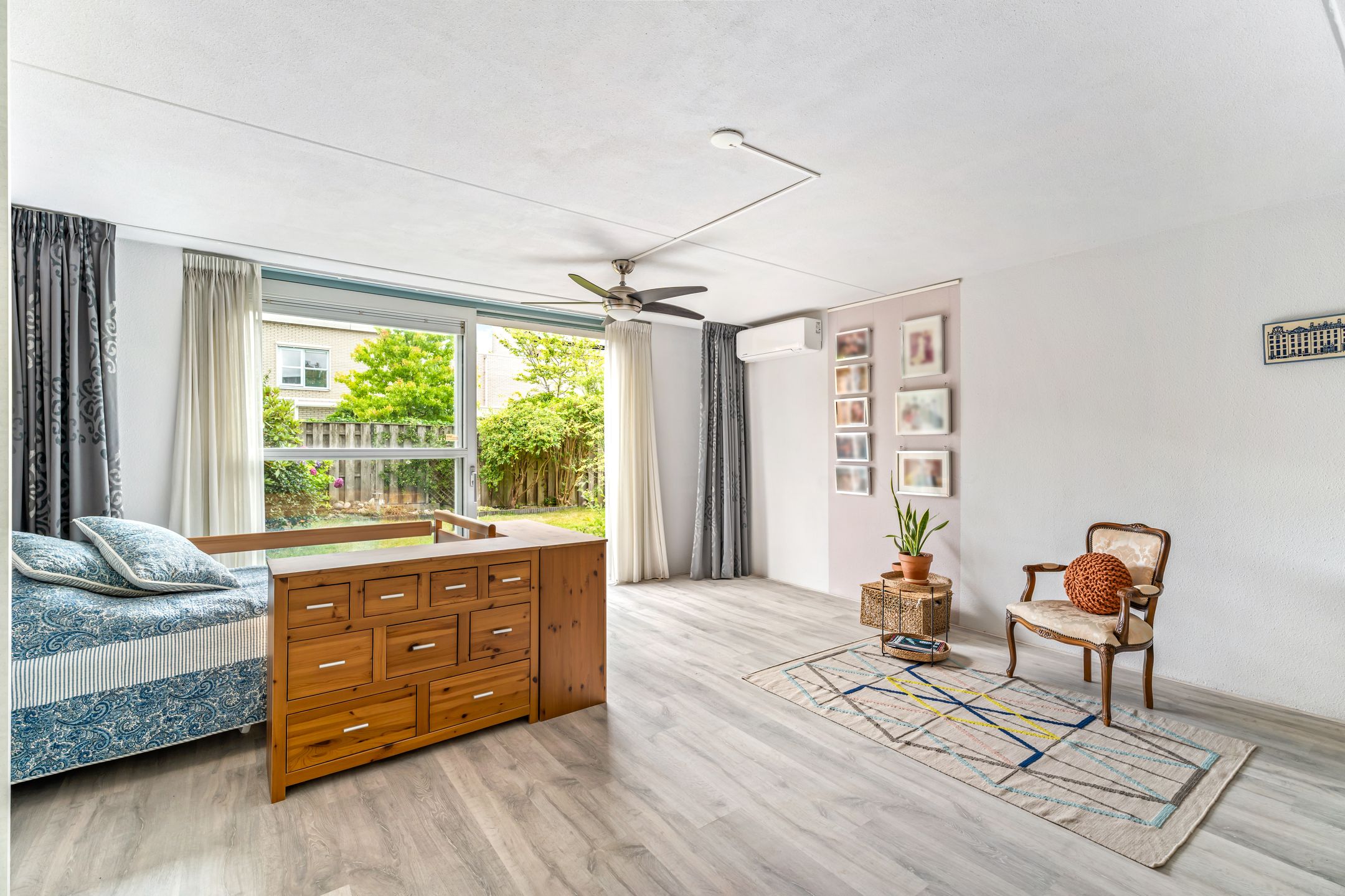 Foto 18 van Macharijspad 6