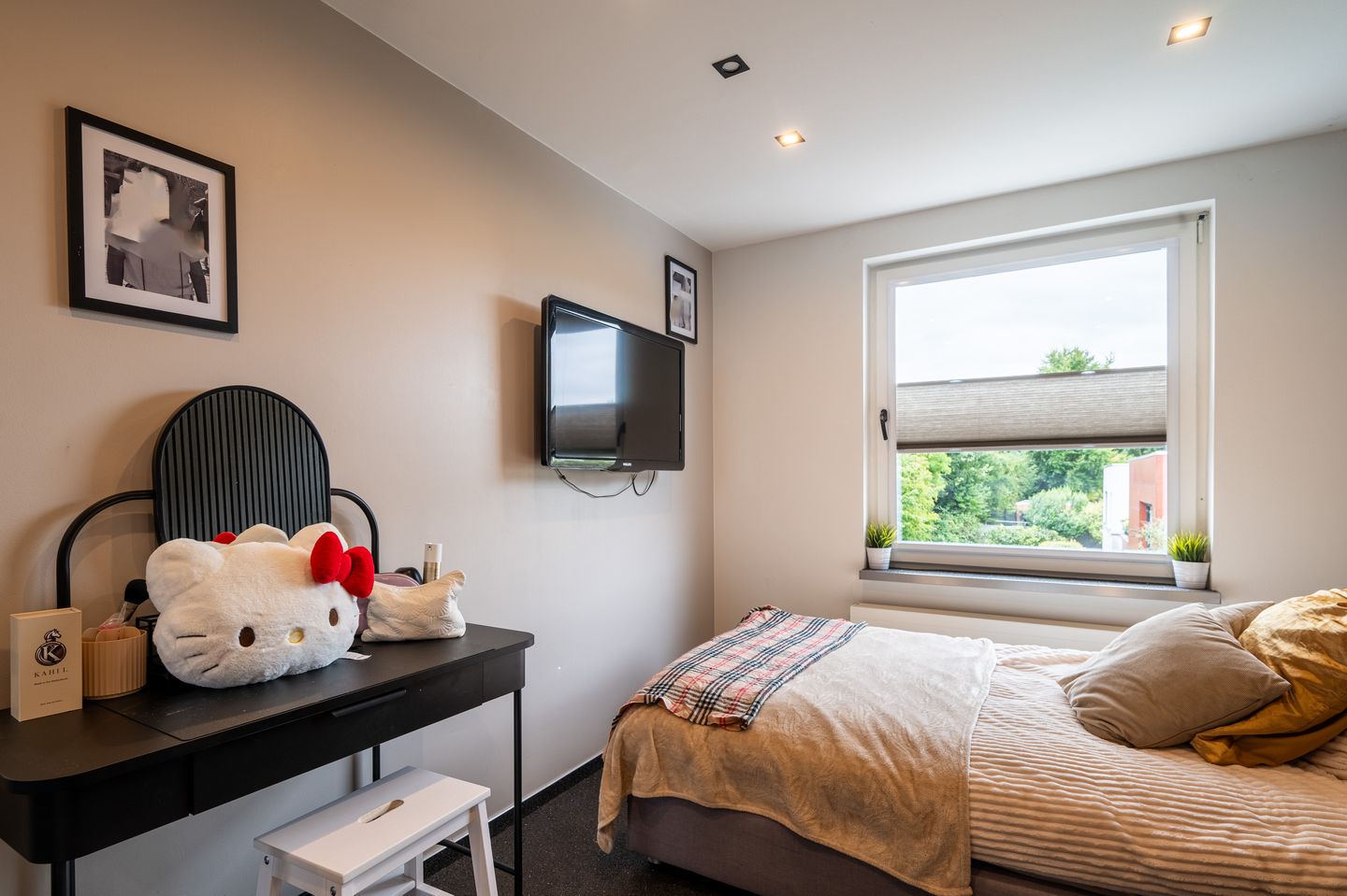 Photo 19 of Tegelstraat 4