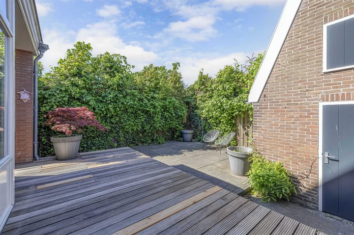 Foto 34 van Alkmaarseweg 38