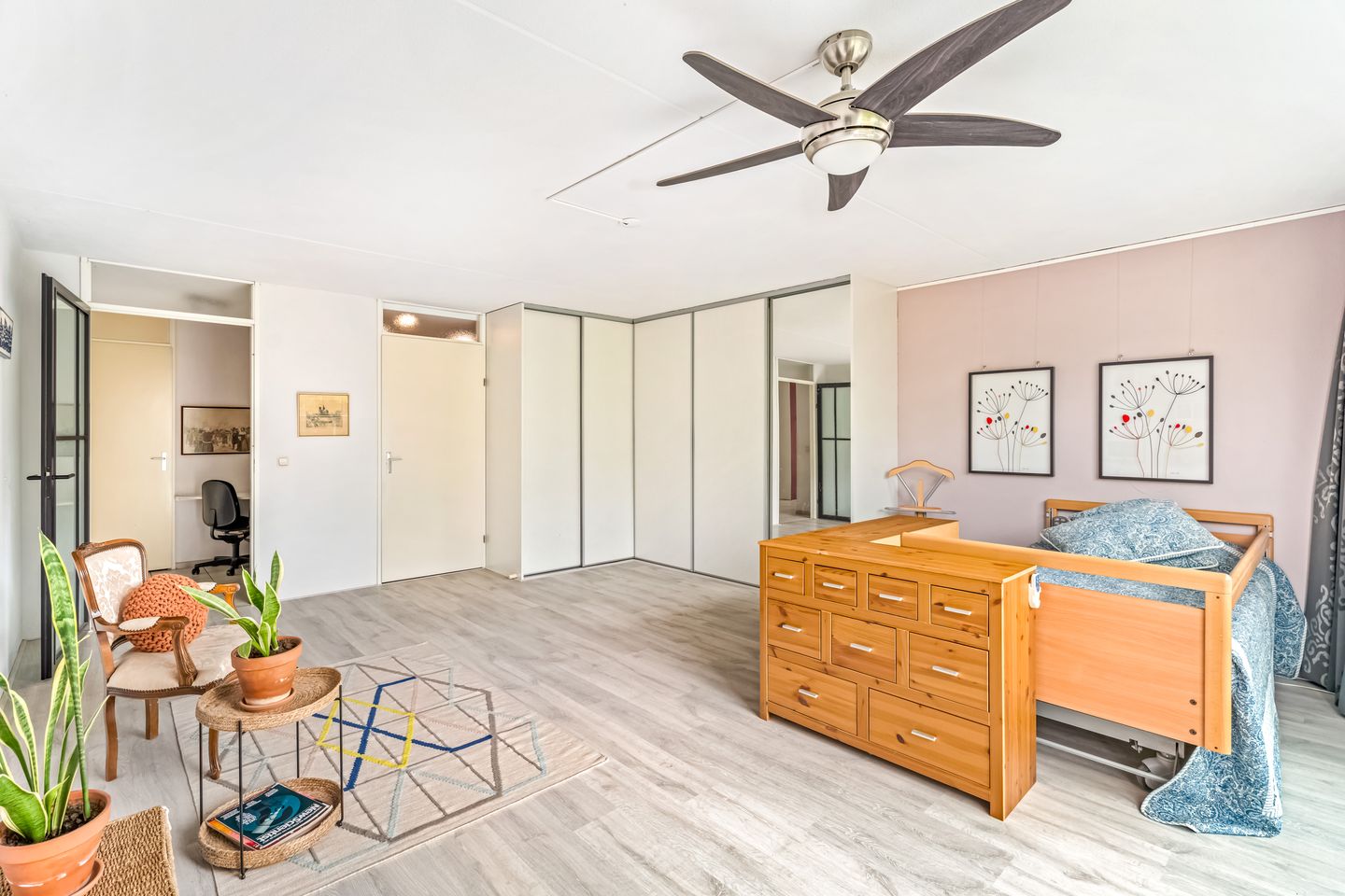 Foto 19 van Macharijspad 6