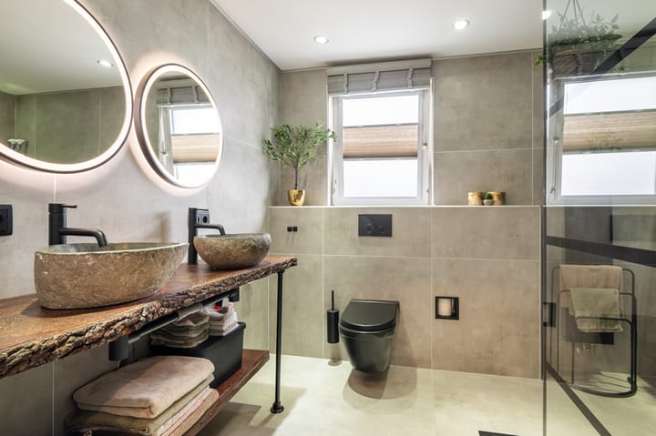 Foto 20 van Tegelstraat 4