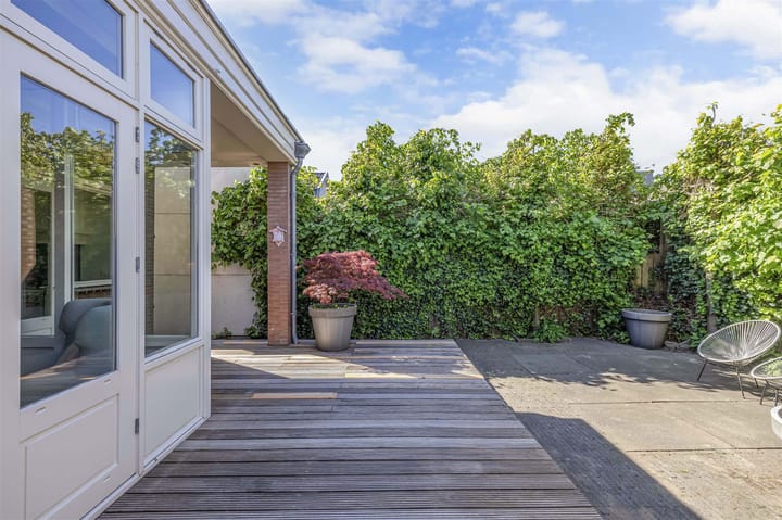 Foto 35 van Alkmaarseweg 38