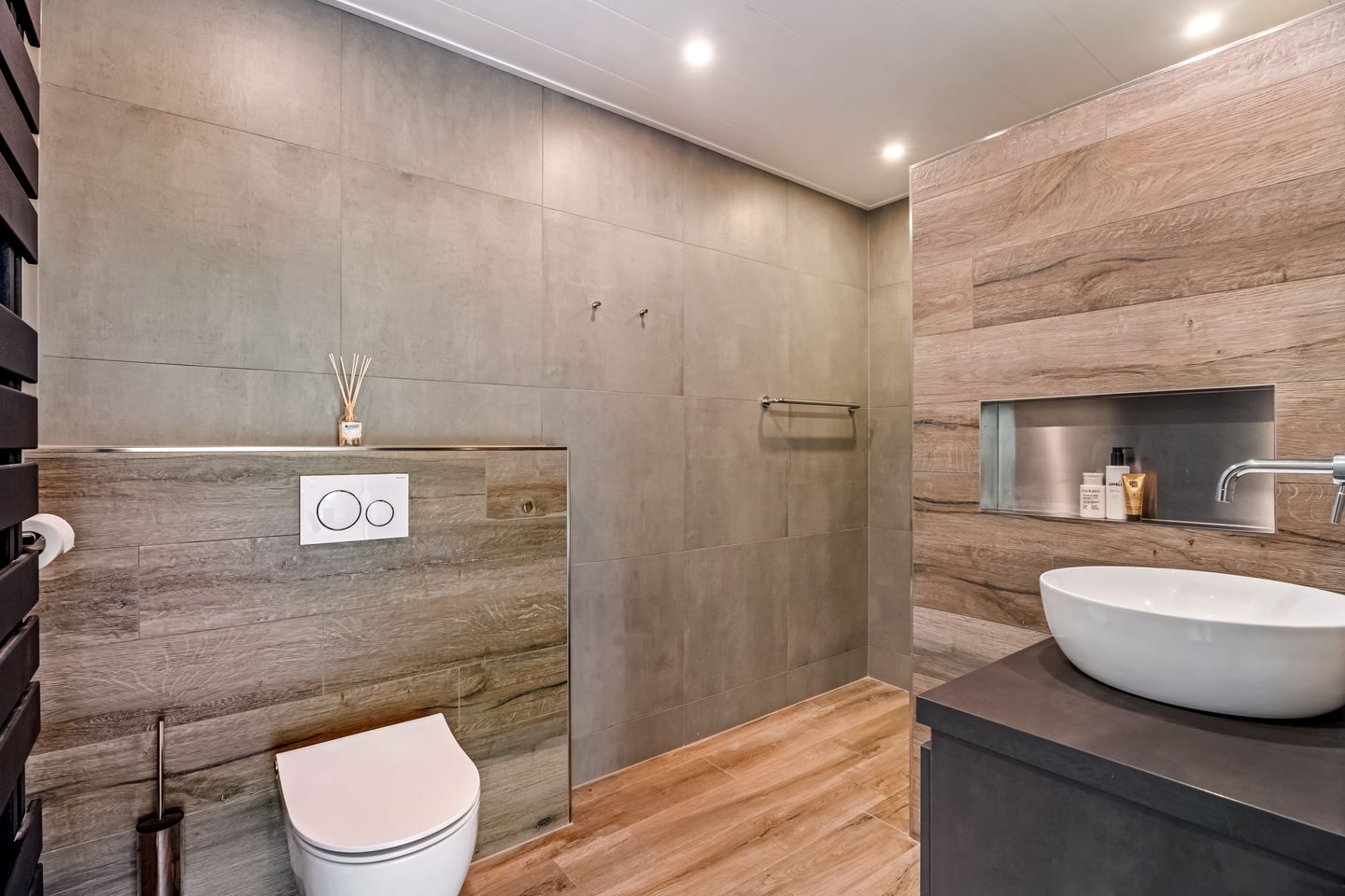 Foto 20 van Macharijspad 6