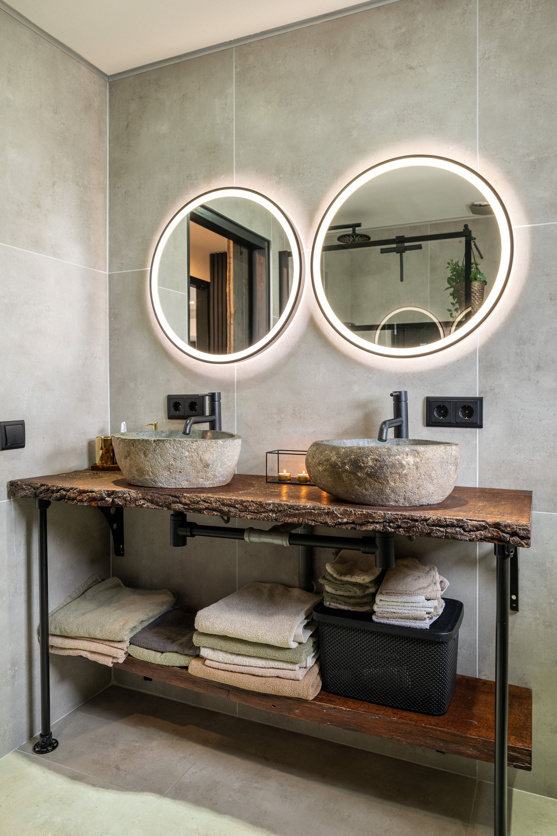 Photo 21 of Tegelstraat 4