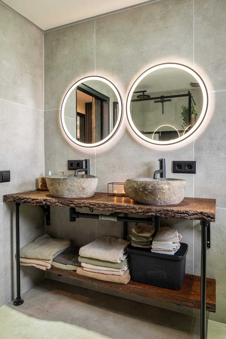 Foto 21 van Tegelstraat 4