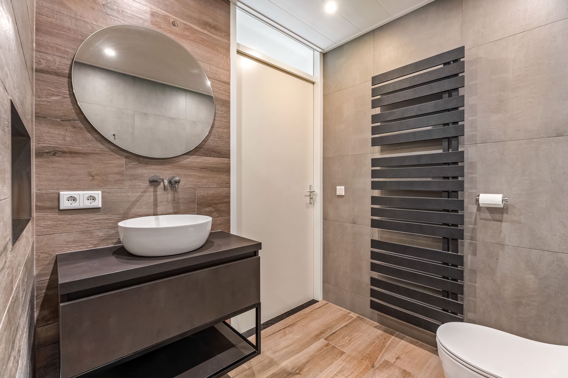 Foto 21 van Macharijspad 6