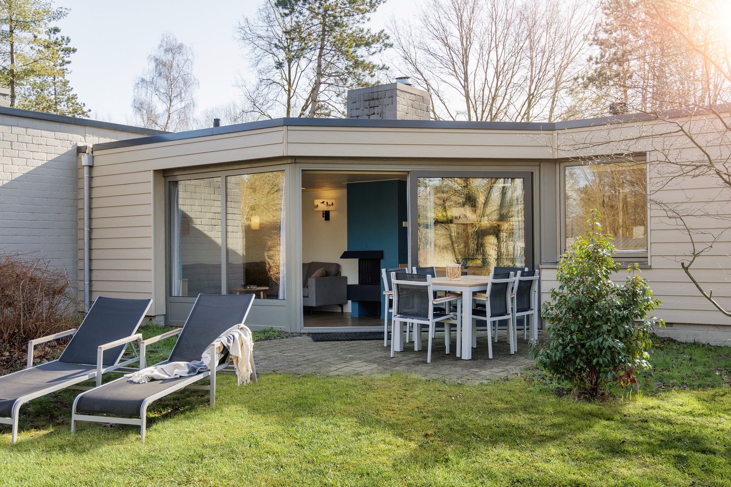 Photo 1 of Slingerweg 1-142