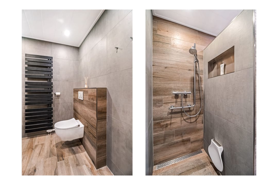 Foto 22 van Macharijspad 6