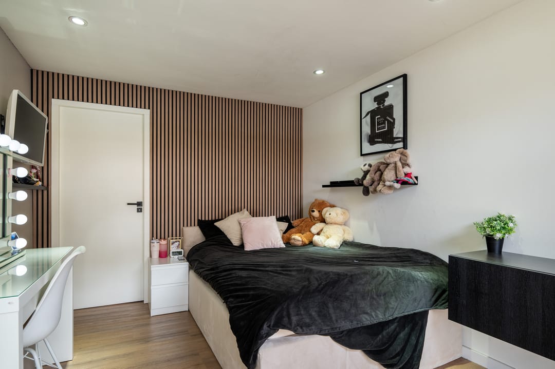 Photo 23 of Tegelstraat 4